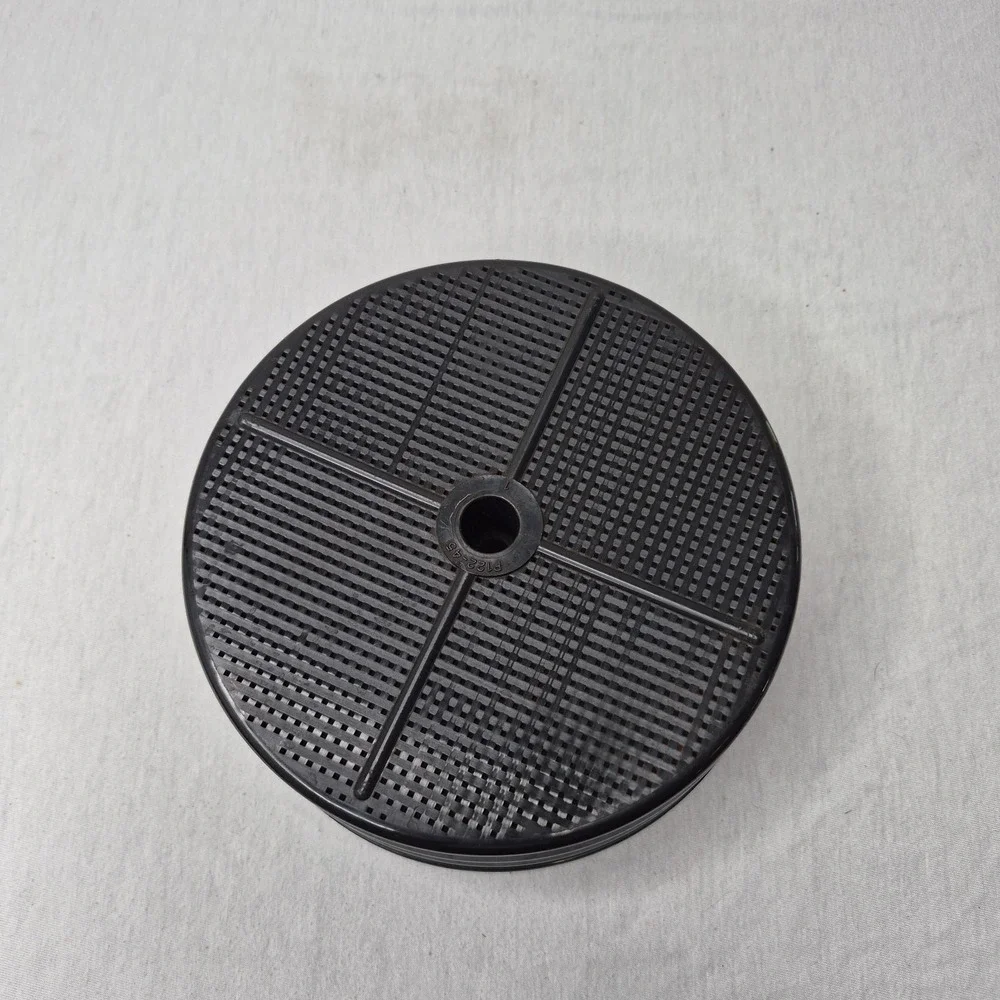West Bend Party Perk 30 Cup Coffee Maker 58030 Replacement Basket Genuine Part‎